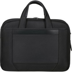 SAMSONITE Datorväska, 14,1" - Spectrolife 4.0