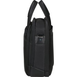 SAMSONITE Datorväska, 14,1" - Spectrolife 4.0