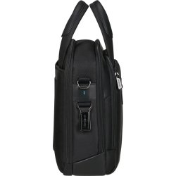 SAMSONITE Datorväska, 14,1" - Spectrolife 4.0