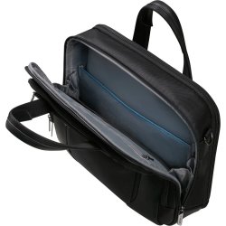 SAMSONITE Datorväska, 14,1" - Spectrolife 4.0