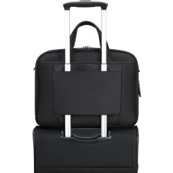 SAMSONITE Datorväska, 14,1" - Spectrolife 4.0