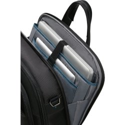 SAMSONITE Datorväska, 14,1" - Spectrolife 4.0