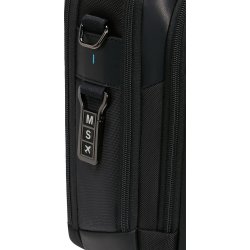 SAMSONITE Datorväska, 14,1" - Spectrolife 4.0