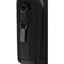 SAMSONITE Datorväska, 14,1" - Spectrolife 4.0