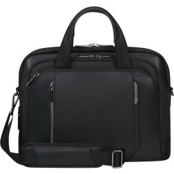 SAMSONITE Datorväska, 15,6" - Spectrolife 4.0