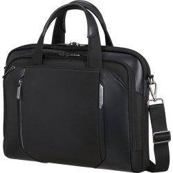 SAMSONITE Datorväska, 15,6" - Spectrolife 4.0