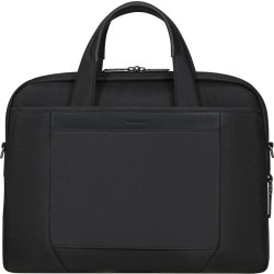 SAMSONITE Datorväska, 15,6" - Spectrolife 4.0