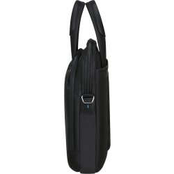 SAMSONITE Datorväska, 15,6" - Spectrolife 4.0