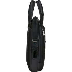 SAMSONITE Datorväska, 15,6" - Spectrolife 4.0