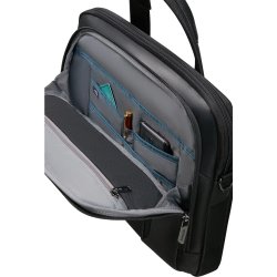 SAMSONITE Datorväska, 15,6" - Spectrolife 4.0