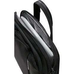 SAMSONITE Datorväska, 15,6" - Spectrolife 4.0