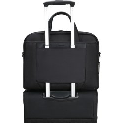 SAMSONITE Datorväska, 15,6" - Spectrolife 4.0