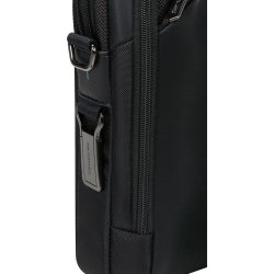 SAMSONITE Datorväska, 15,6" - Spectrolife 4.0