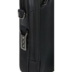 SAMSONITE Datorväska, 15,6" - Spectrolife 4.0