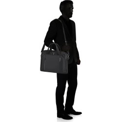 SAMSONITE Datorväska, 15,6" - Spectrolife 4.0