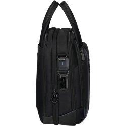 SAMSONITE Datorväska, 15,6" - Spectrolife 4.0