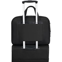 SAMSONITE Datorväska, 15,6" - Spectrolife 4.0