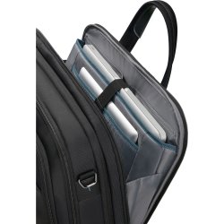 SAMSONITE Datorväska, 15,6" - Spectrolife 4.0
