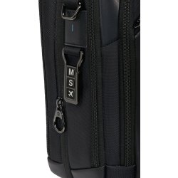 SAMSONITE Datorväska, 15,6" - Spectrolife 4.0