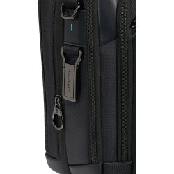 SAMSONITE Datorväska, 15,6" - Spectrolife 4.0