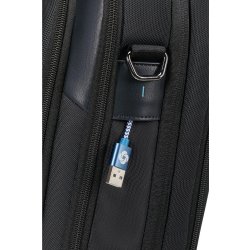 SAMSONITE Datorväska, 15,6" - Spectrolife 4.0