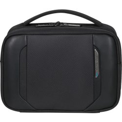 SAMSONITE Necessär, Svart - Spectrolite 4.0