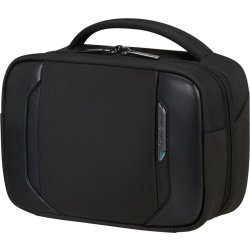 SAMSONITE Necessär, Svart - Spectrolite 4.0