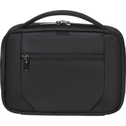 SAMSONITE Necessär, Svart - Spectrolite 4.0