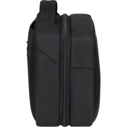 SAMSONITE Necessär, Svart - Spectrolite 4.0