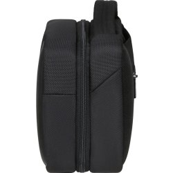 SAMSONITE Necessär, Svart - Spectrolite 4.0