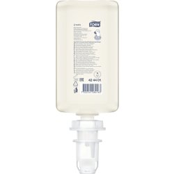 Tork S4 Industri Tvål | Olja & Fett | 1 L