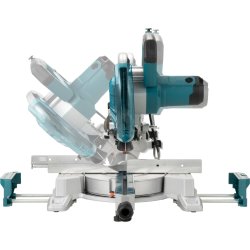 Makita Kap-/geringssåg, 216mm, 1200W, LS0816F