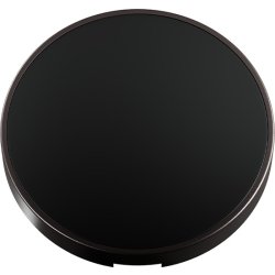 Allity Trådlös laddare, 15WMS, Grafit - AWC-210