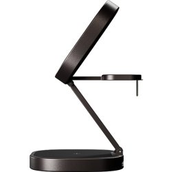 Allity Trådlös laddare, 25 WMS, Grafit - AWC-220