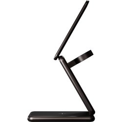 Allity Trådlös laddare, 3-i-1 - AWC-230-22WMS