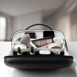 Allity Universal väska för tillbehör, ATB-100