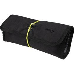 Allity Tillbehörsorganisatör, Roll-Up - ATB-200