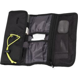 Allity Tillbehörsorganisatör, Roll-Up - ATB-200