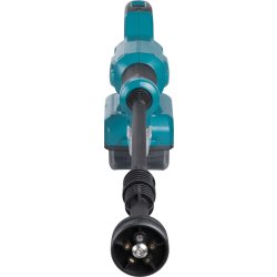 Makita Trycktvätt LXT 18V, 24bar ex. Batt. DHW180Z