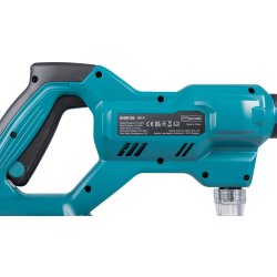 Makita Trycktvätt LXT 18V, 24bar ex. Batt. DHW180Z