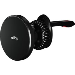 Allity mobiltelefonhållare för bilen - Magnetisk