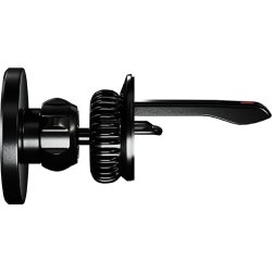 Allity mobiltelefonhållare för bilen - Magnetisk