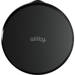 Allity mobiltelefonhållare för bilen - Magnetisk