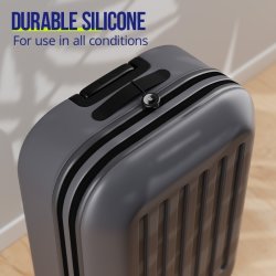 Allity Airtag-skydd, 3-pack - ASA-300