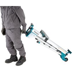 Makita Underrede m/förlängare kort, DEBWST06