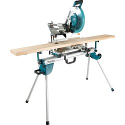 Makita Underrede m/förlängare kort, DEBWST06