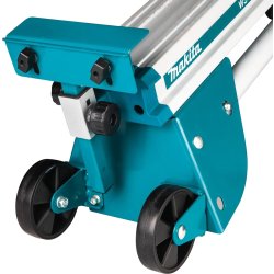 Makita Underrede m/förlängare kort, DEBWST06