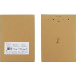 Kensington EQ Privacy 14" skärmfilter 16:9