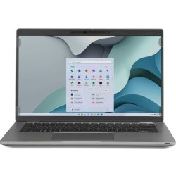 Kensington EQ Privacy 14" skärmfilter 16:9