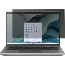 Kensington EQ Privacy 14" skärmfilter 16:9